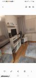 Mieszkanie 1-pokojowe Warszawa Ochota, ul. Racławicka. Zdjęcie 3