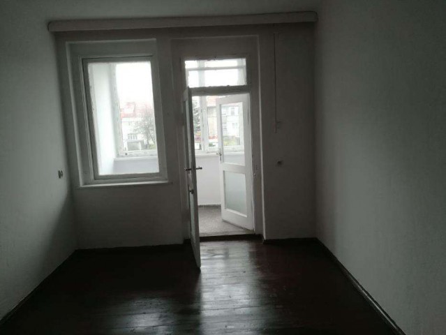 Mieszkanie 3-pokojowe Zgorzelec, ul. Tadeusza Kościuszki. Zdjęcie 1
