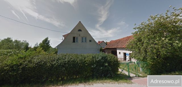 dom wolnostojący, 5 pokoi Giżycko, ul. Świderska. Zdjęcie 1