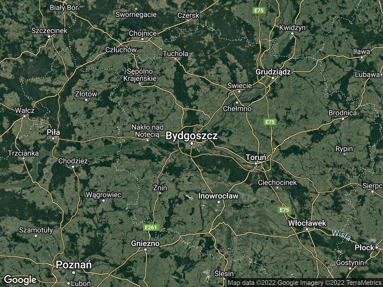 Mieszkanie 1-pokojowe Bydgoszcz Fordon, ul. Bydgoskiego Batalionu Obrony Narodowej