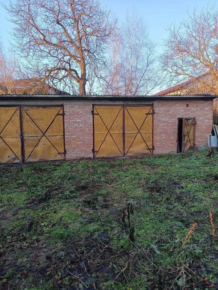 Działka rolno-budowlana Janowice. Zdjęcie 5