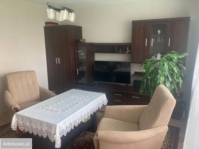 Mieszkanie 3-pokojowe Wałbrzych Podzamcze, ul. Forteczna. Zdjęcie 1