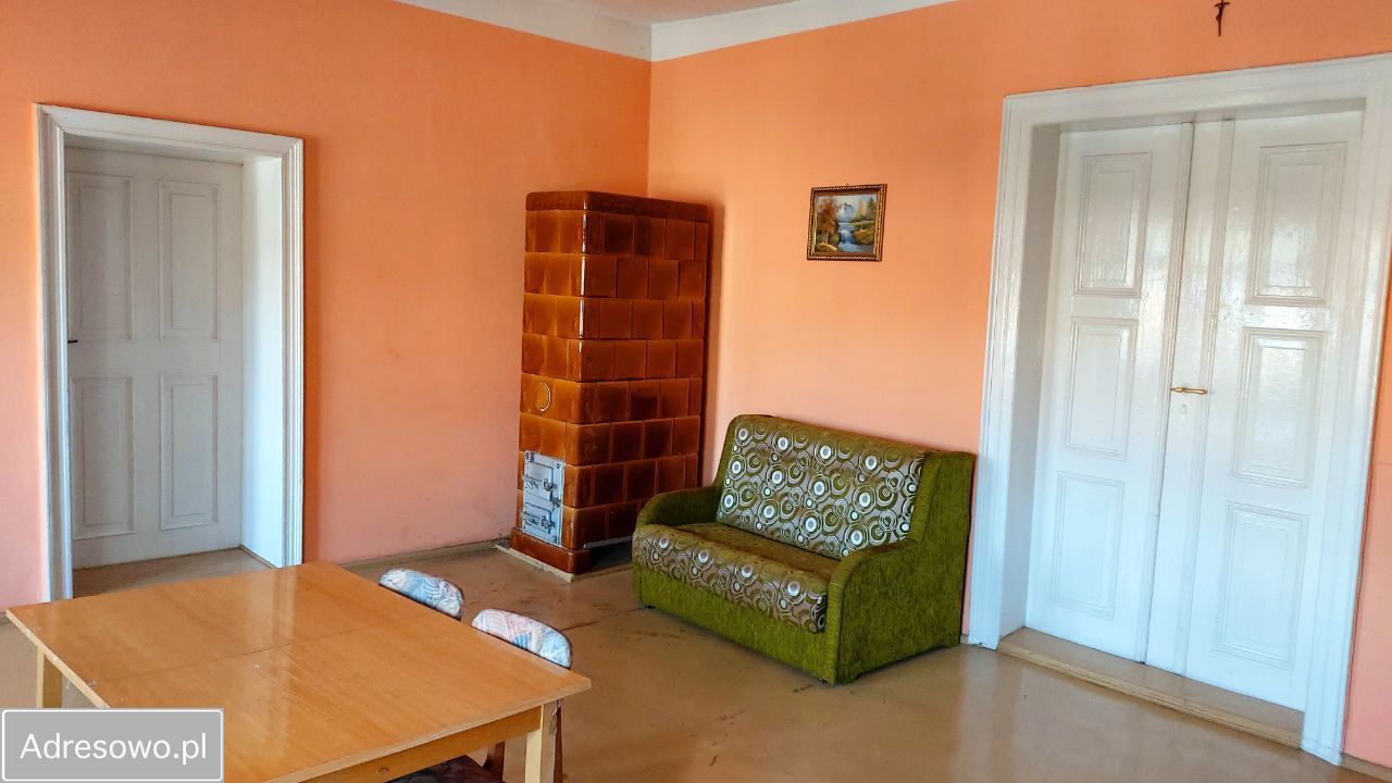 Mieszkanie 2-pokojowe Kłodzko, ul. Czeska. Zdjęcie 5