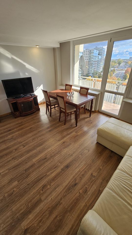 Mieszkanie 3-pokojowe Warszawa Ursynów, ul. Dereniowa. Zdjęcie 10