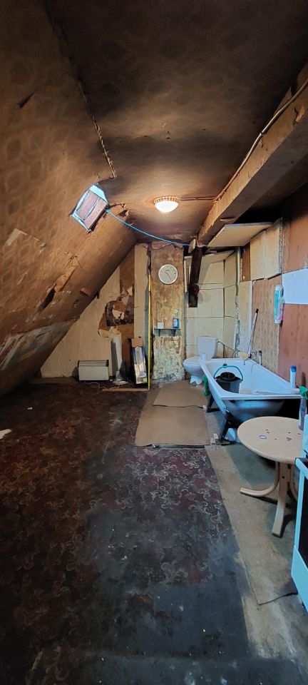 Mieszkanie 1-pokojowe Góra, ul. Armii Krajowej. Zdjęcie 6