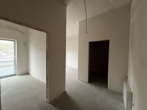 Lokal Biała Podlaska, ul. Torowa. Zdjęcie 1