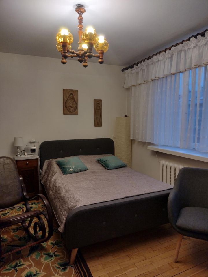 dom wolnostojący, 5 pokoi Pisz, ul. Zgody. Zdjęcie 6