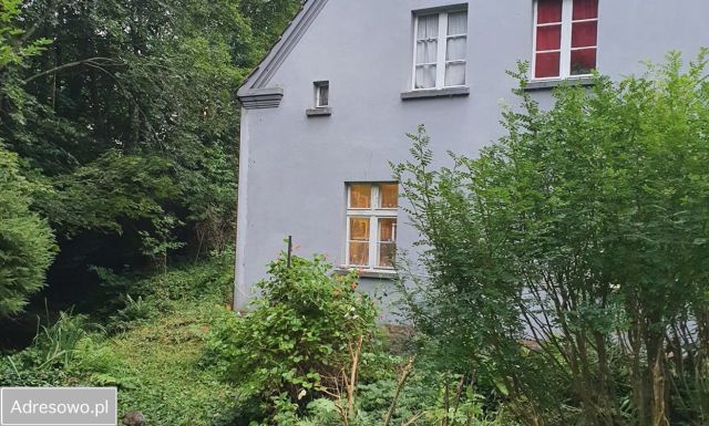 dom wolnostojący, 5 pokoi Bychowo. Zdjęcie 1