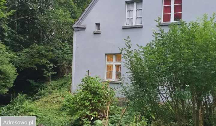 dom wolnostojący, 5 pokoi Bychowo