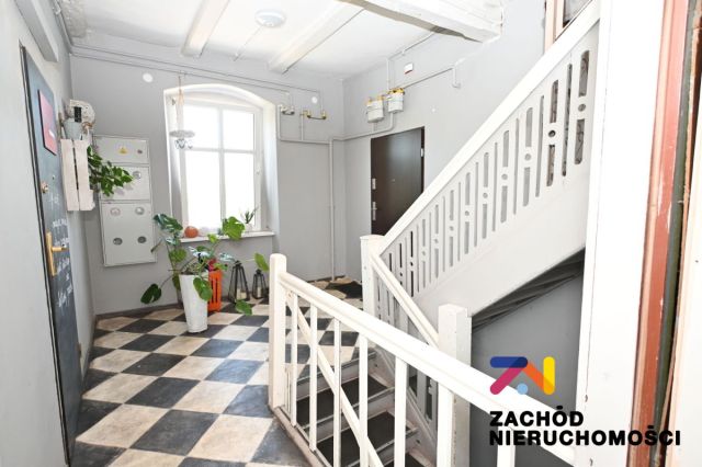 Lokal Zielona Góra. Zdjęcie 6