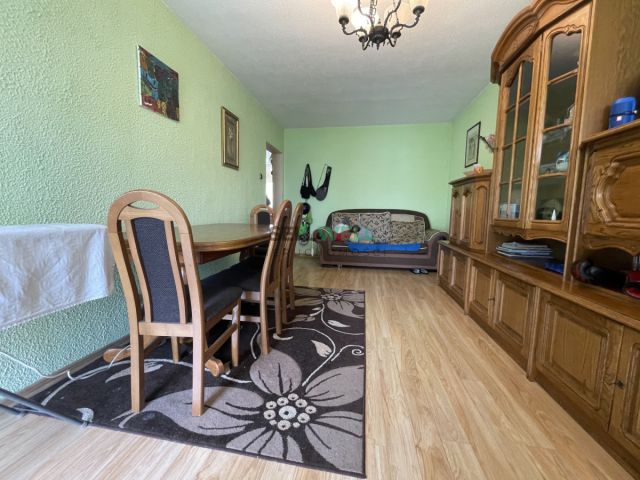 Mieszkanie 2-pokojowe Łódź Teofilów, ul. Rojna. Zdjęcie 2