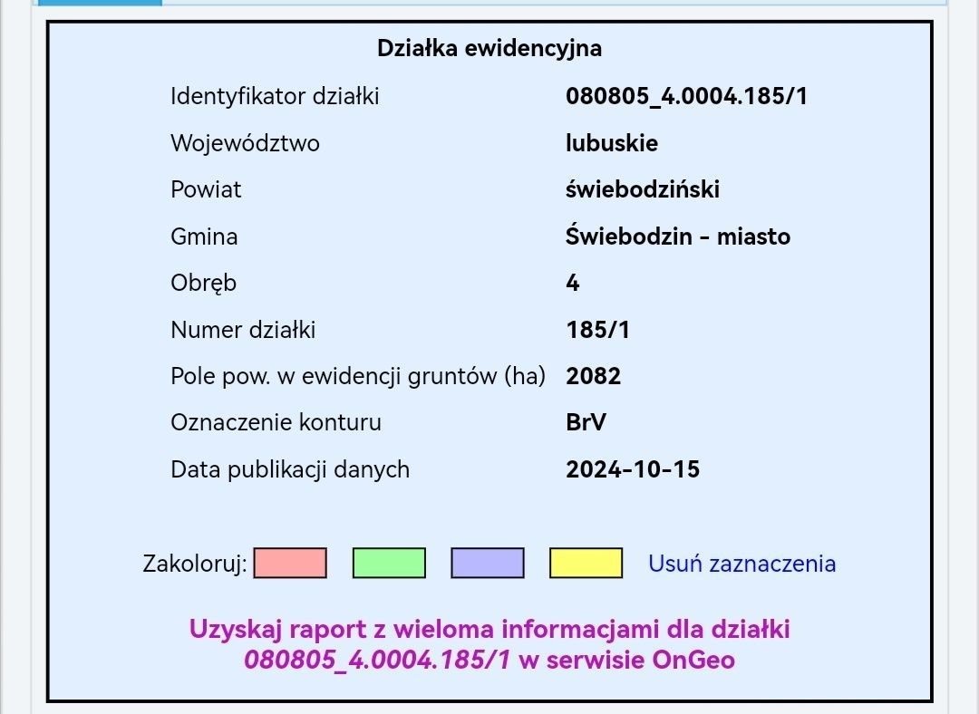 dom wolnostojący Świebodzin. Zdjęcie 6
