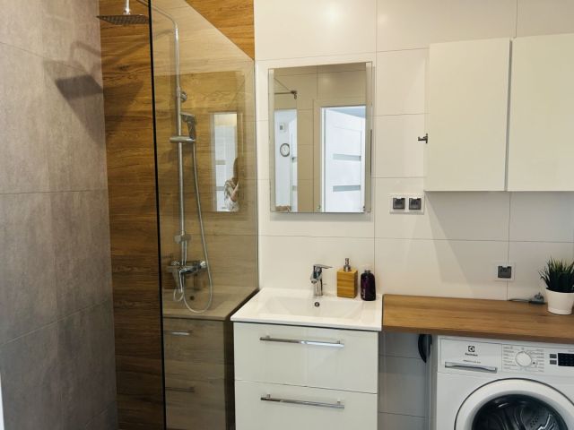 Mieszkanie 2-pokojowe Łódź Widzew, ul. Wodna. Zdjęcie 6