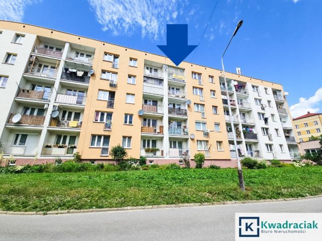 Mieszkanie 2-pokojowe Strzyżów, ul. Łukasiewicza. Zdjęcie 7