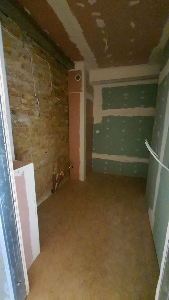 Mieszkanie 3-pokojowe Olsztyn, ul. Marka Kotańskiego. Zdjęcie 16