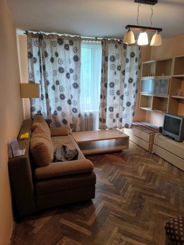 Mieszkanie 2-pokojowe Lublin LSM. Zdjęcie 1