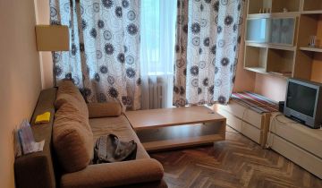 Mieszkanie 2-pokojowe Lublin LSM