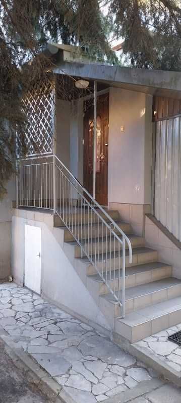 dom wolnostojący Starachowice, ul. Agrestowa. Zdjęcie 4