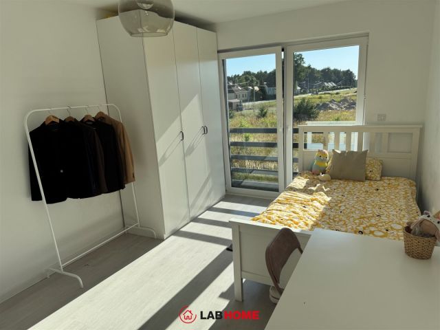 bliźniak, 4 pokoje Lubliniec. Zdjęcie 11