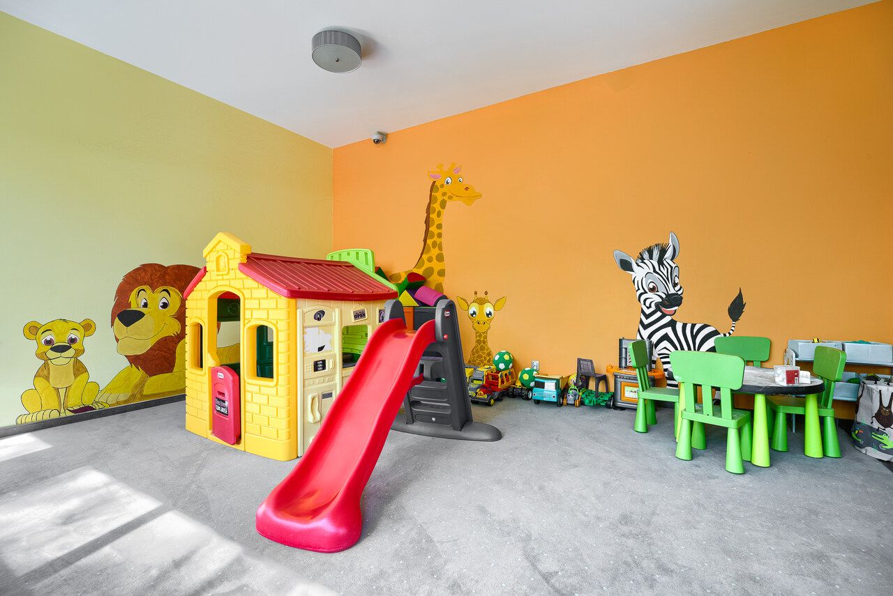 Mieszkanie 1-pokojowe Kołobrzeg, ul. Klonowa. Zdjęcie 21