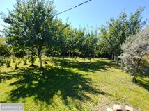 Działka budowlana Iłownica. Zdjęcie 1