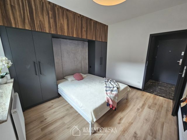 Mieszkanie 3-pokojowe Słupsk, ul. Morska. Zdjęcie 6