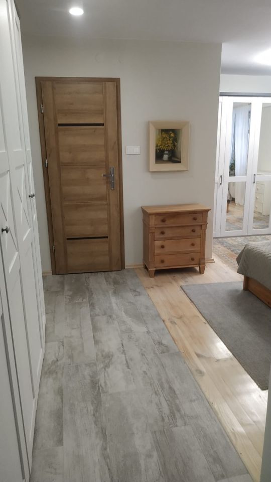 Mieszkanie 3-pokojowe Giżycko, ul. Konarskiego. Zdjęcie 7