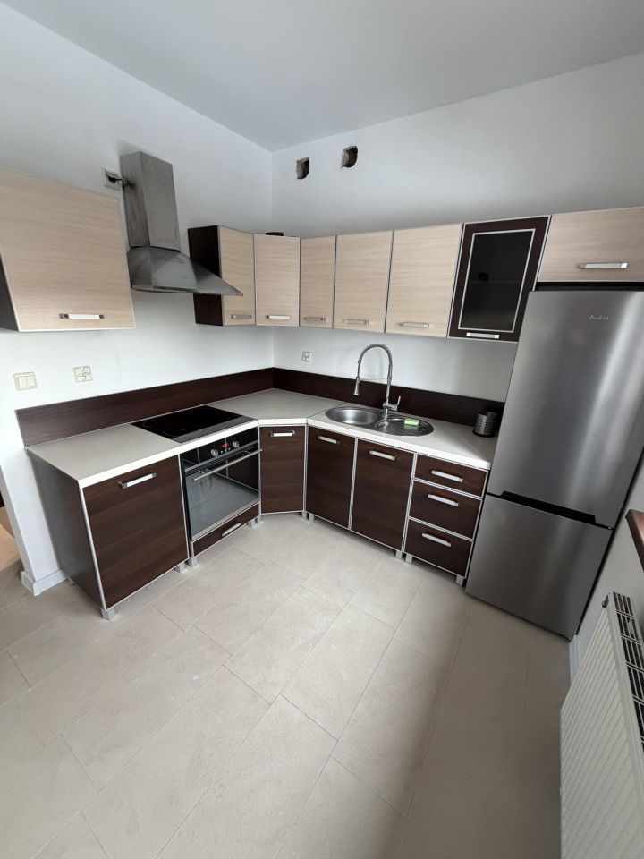 Mieszkanie 2-pokojowe Toruń Kaszczorek, ul. Turystyczna. Zdjęcie 7