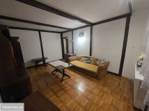 Mieszkanie 2-pokojowe Szczecin Pomorzany, ul. Budziszyńska. Zdjęcie 4