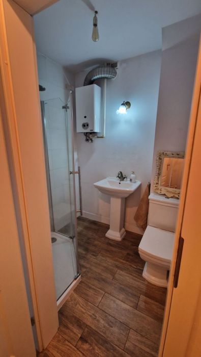 Mieszkanie 2-pokojowe Gdynia Grabówek, ul. Wojciecha Surmana. Zdjęcie 6