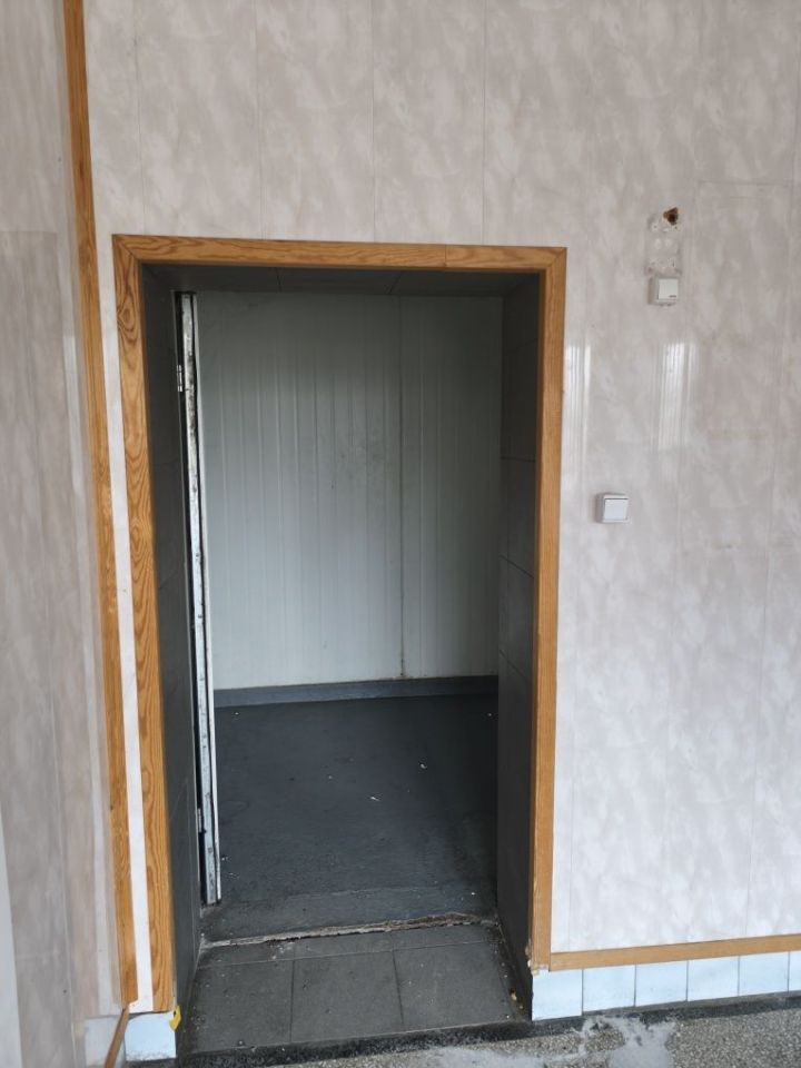 Działka inwestycyjna Borowa. Zdjęcie 4