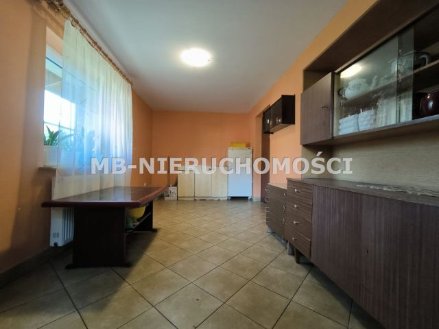 kamienica, 4 pokoje Lichtajny. Zdjęcie 10