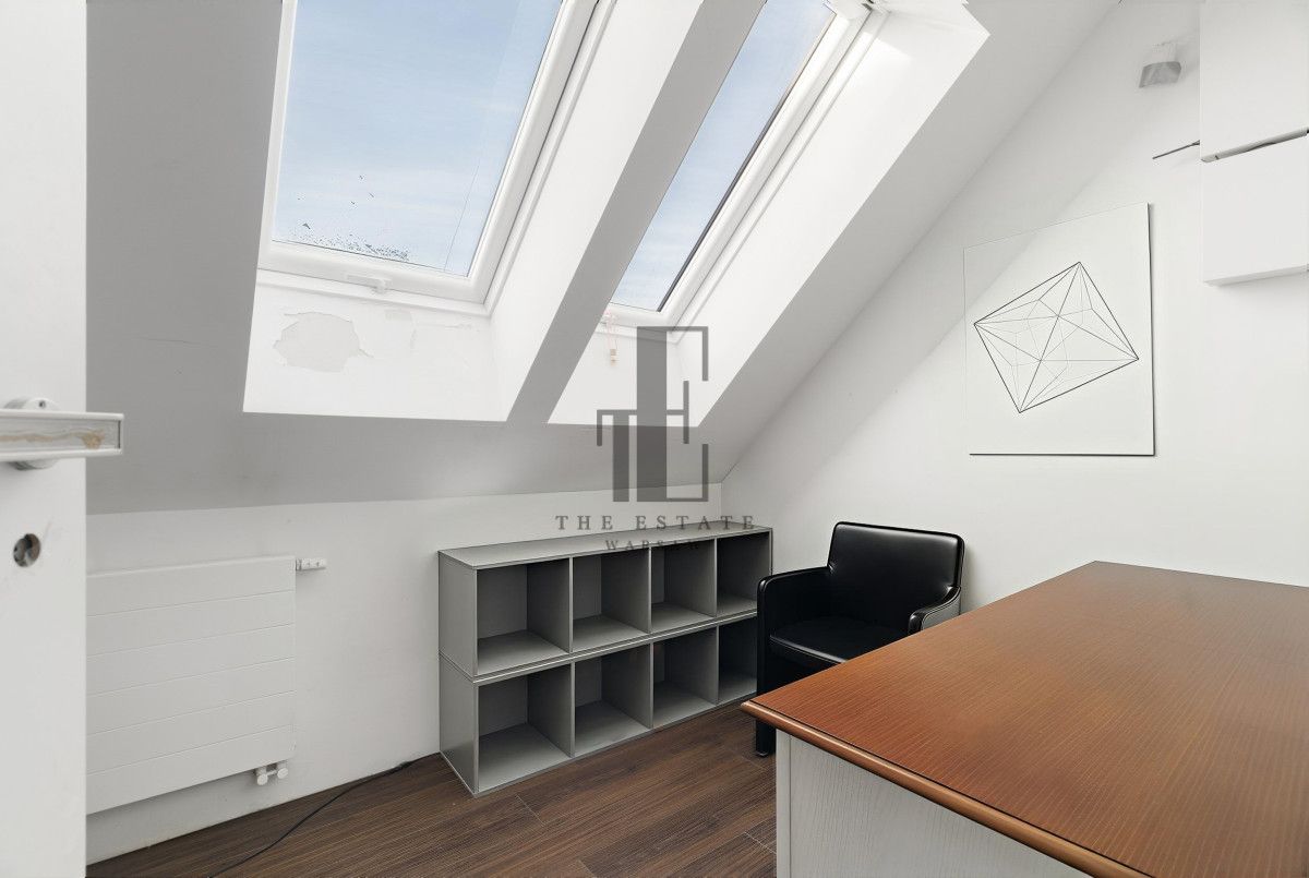 bliźniak, 5 pokoi Kanie, ul. Maciejkowa. Zdjęcie 15