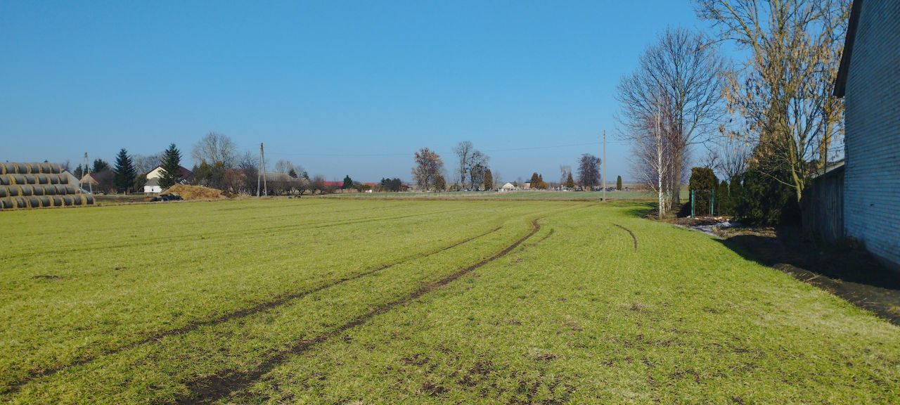 dom wolnostojący, 3 pokoje Czernięcin Poduchowny, Czernięcin Poduchowny. Zdjęcie 24