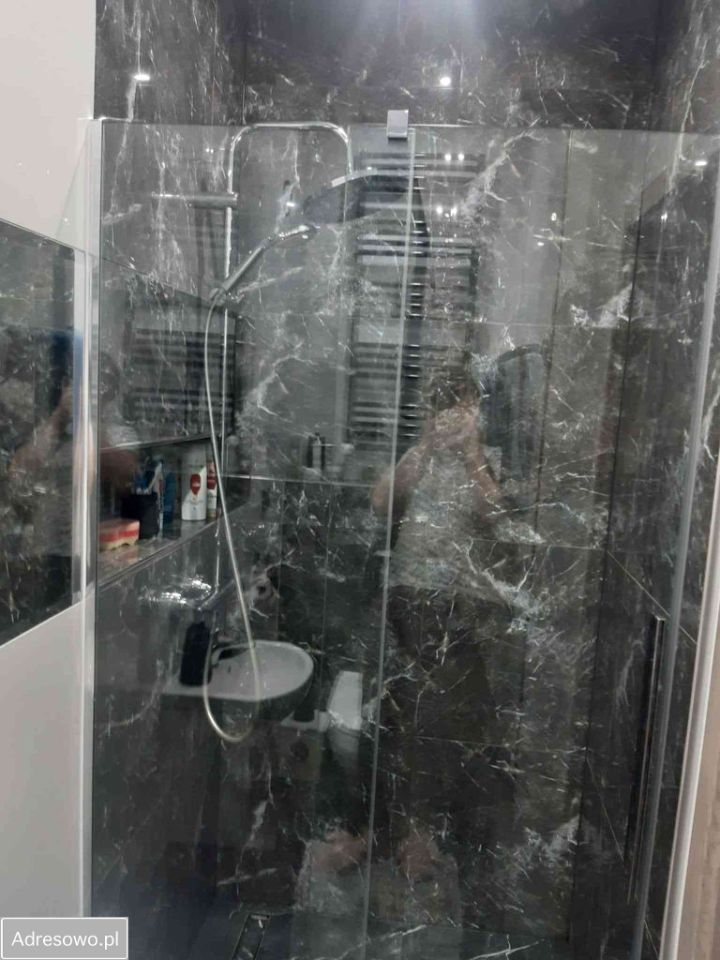 Mieszkanie 3-pokojowe Lewin Brzeski, ul. Hallera. Zdjęcie 3