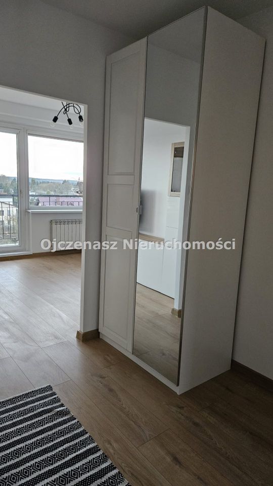 Mieszkanie 2-pokojowe Bydgoszcz Szwederowo. Zdjęcie 10