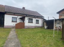 dom wolnostojący, 4 pokoje Zębowice, Zmaknieta. Zdjęcie 1