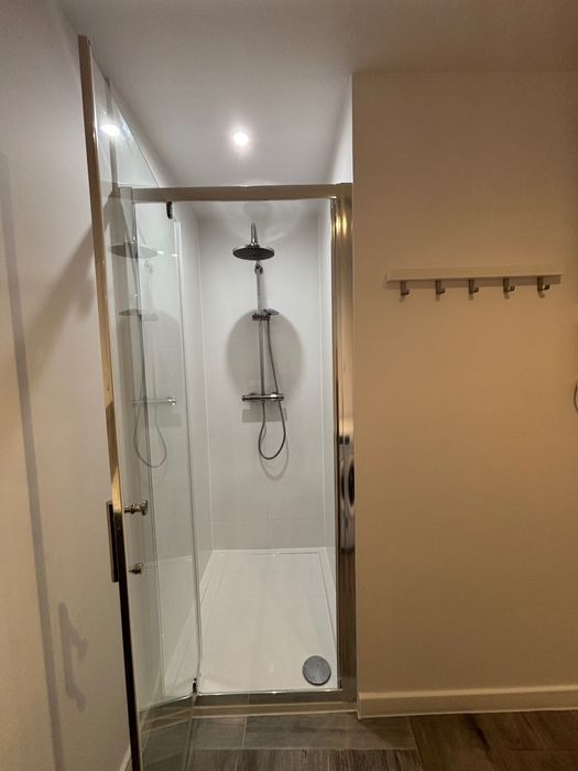 Mieszkanie 2-pokojowe Gorzów Wielkopolski, ul. Ogrodowa. Zdjęcie 5