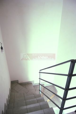 Mieszkanie 3-pokojowe Wieliczka, ul. Strzelców Wielickich. Zdjęcie 13