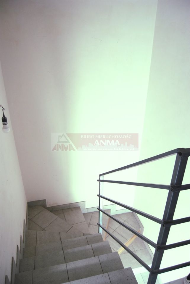 Mieszkanie 3-pokojowe Wieliczka, ul. Strzelców Wielickich. Zdjęcie 13