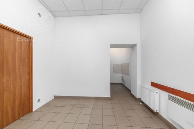 Lokal Wrocław Śródmieście, ul. Jedności Narodowej. Zdjęcie 7