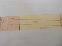 Działka rolno-budowlana Miłkowska Karczma. Zdjęcie 2