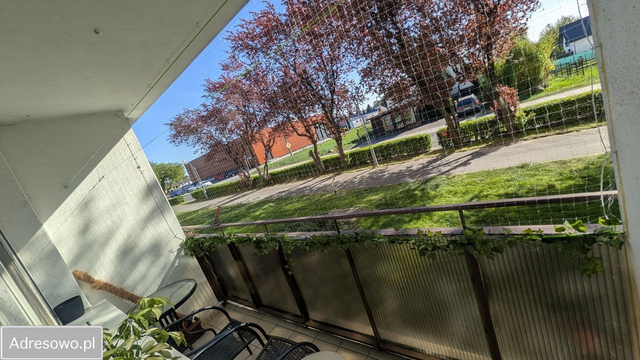 Mieszkanie 3-pokojowe Zdzieszowice. Zdjęcie 10