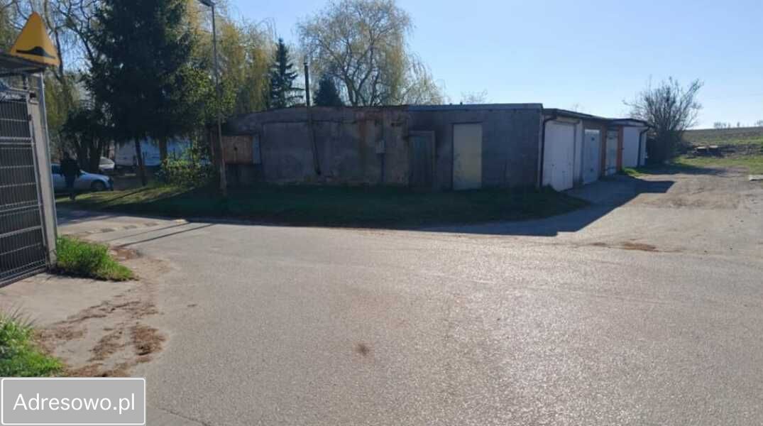 Mieszkanie 3-pokojowe Cychry, ul. Słoneczna. Zdjęcie 2