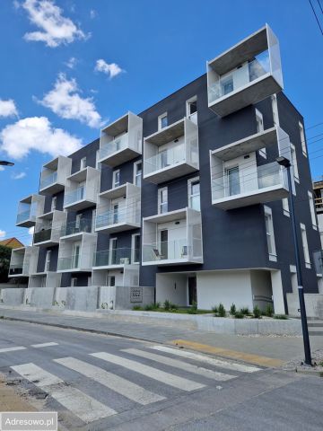 Lokal Warszawa Białołęka, ul. Kazimierza Szałasa. Zdjęcie 1