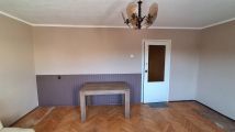 Mieszkanie 2-pokojowe Konin Czarków, ul. Powstańców Wielkopolskich. Zdjęcie 3