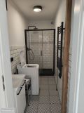 Mieszkanie 3-pokojowe Bydgoszcz Śródmieście, ul. Mikołaja Kopernika. Zdjęcie 2