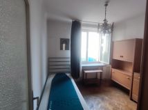 Mieszkanie 3-pokojowe Warszawa Śródmieście, ul. Wilcza. Zdjęcie 4