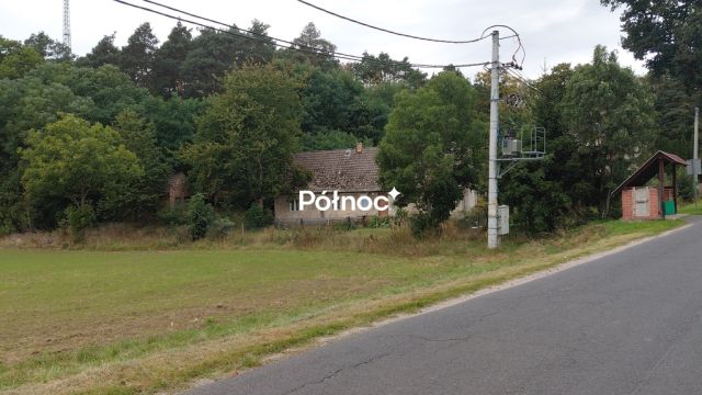 dom wolnostojący, 6 pokoi Ławszowa. Zdjęcie 1