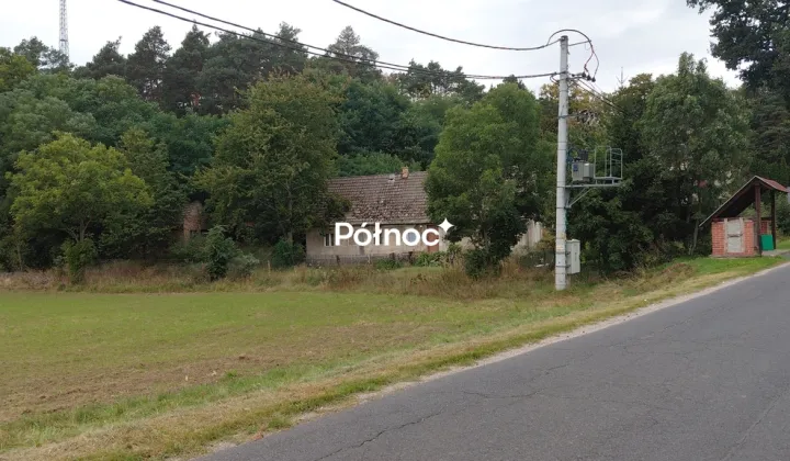 dom wolnostojący, 6 pokoi Ławszowa